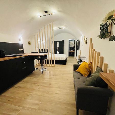 La Petite Suite Sanremo Bagian luar foto